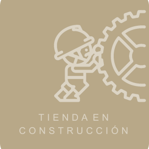 PRÓXIMAMENTE